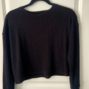 Wilfred Free Sweater